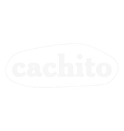 Cachito