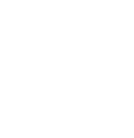 Cocorollo