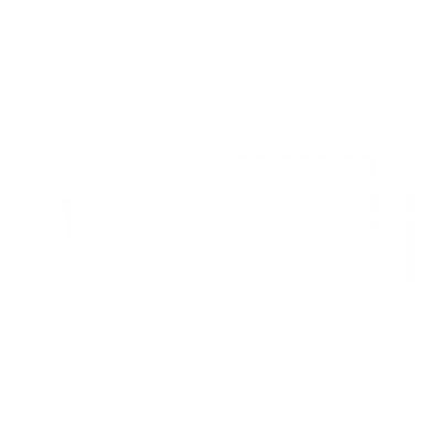 Electricos Turi