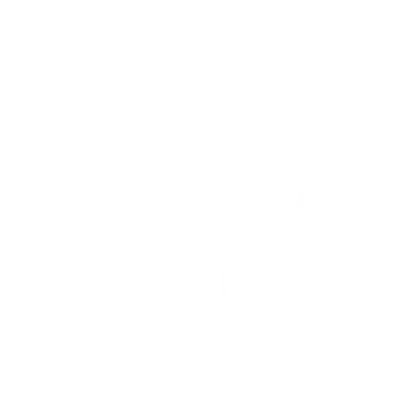 La Moncha