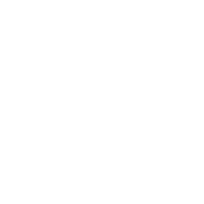 Massa