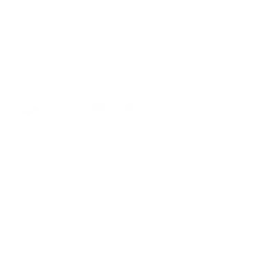 Tiigre